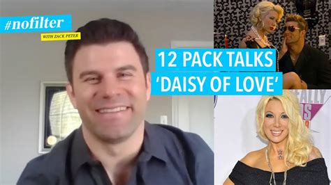 12 pack from daisy of love|daisy of love contestants.